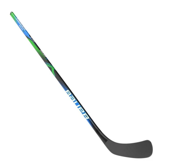 Kompozitní hůl  X model 20814262 - Bauer