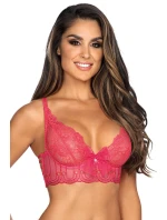 Axami V-9551 barva: růžová