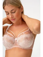 Azal Otylia barva: béžová