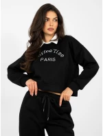 IT KMPL sada 22212.36 černá