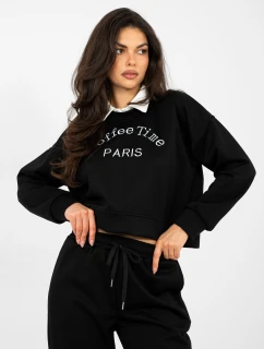 IT KMPL sada 22212.36 černá