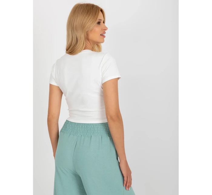 Halenka NM BZ V6860.84 ecru