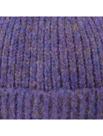 Čepice Art Of Polo Cz22261 Violet/Sapphire