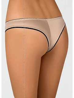 String model 22566395 - Axami
