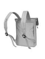 Dámský batoh Vuch Eloy Grey
