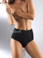 Dámské kalhotky 070 - Babell