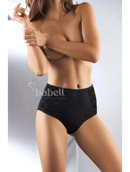 Dámské kalhotky model 21015347 - Babell