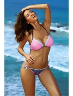 Dvoudílné plavky Eva M-479 - Marko