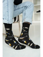 Pánské ponožky Pruty a plováky 0125.130 Pánské ponožky Pruty a plováky 0125.130