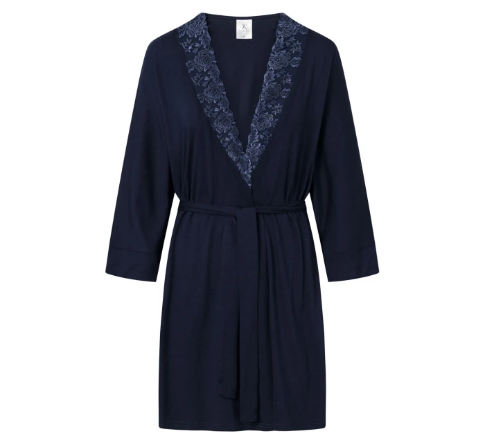 Župan  model 178057 Momenti Per Me