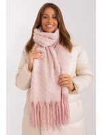 Šála  model 189241 AT