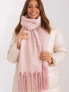 Šála  model 189241 AT