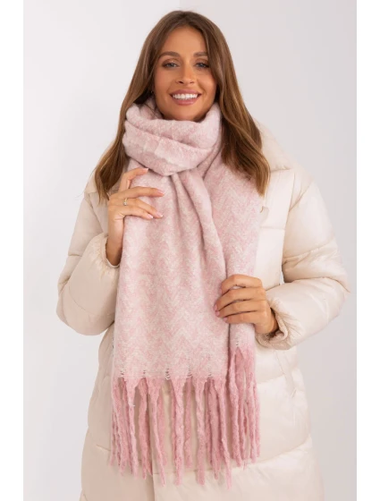 Šála  model 189241 AT