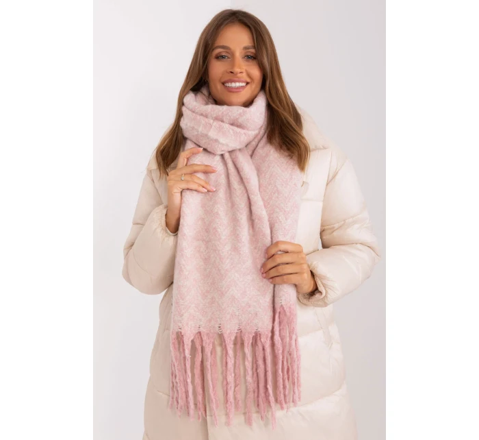 Šála  model 189241 AT