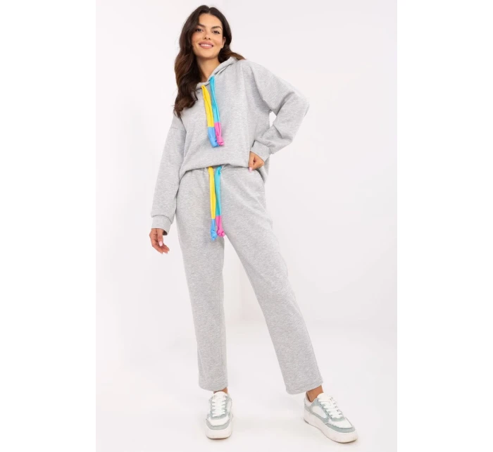 Sada model 206960 Italy Moda Sada model 206960 Italy Moda