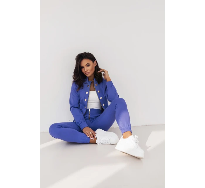 Sada model 210814 LaBalancia