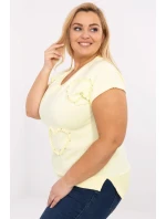 halenka plus size model 211748 Relevance