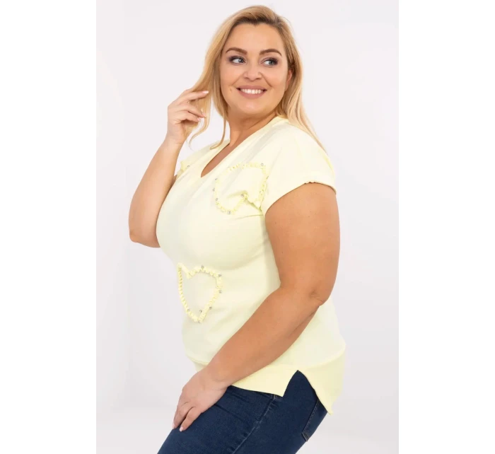 halenka plus size model 211748 Relevance