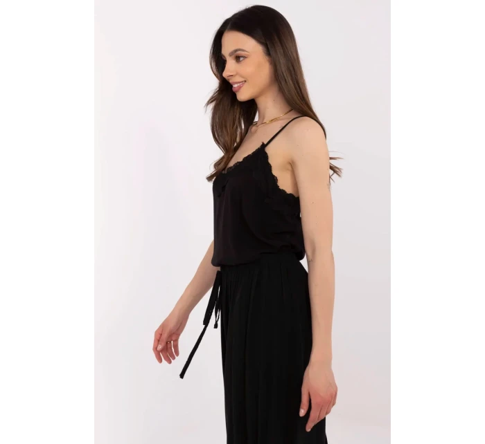 Top  model 213777 Fresh Made