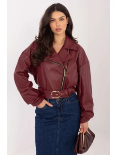 Bunda  model 222563 Rue Paris