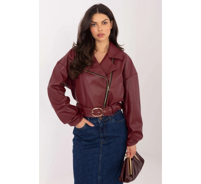 Bunda  model 222563 Rue Paris