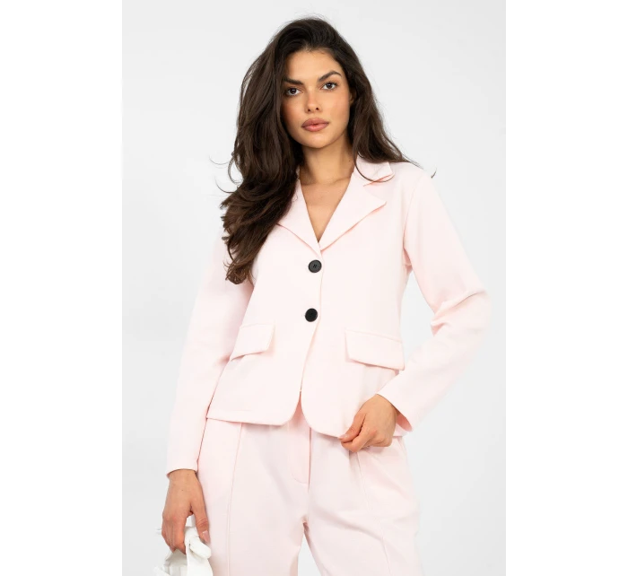 Sako  model 224224 Italy Moda