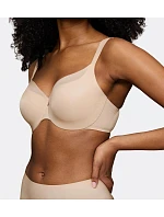 BMU ILLUSION CURVE - Minimizer pro hladkou siluetu Triumph BMU ILLUSION CURVE - Minimizer pro hladkou siluetu Triumph