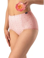 M3XL A'2 kalhotky model 21264891 - Key