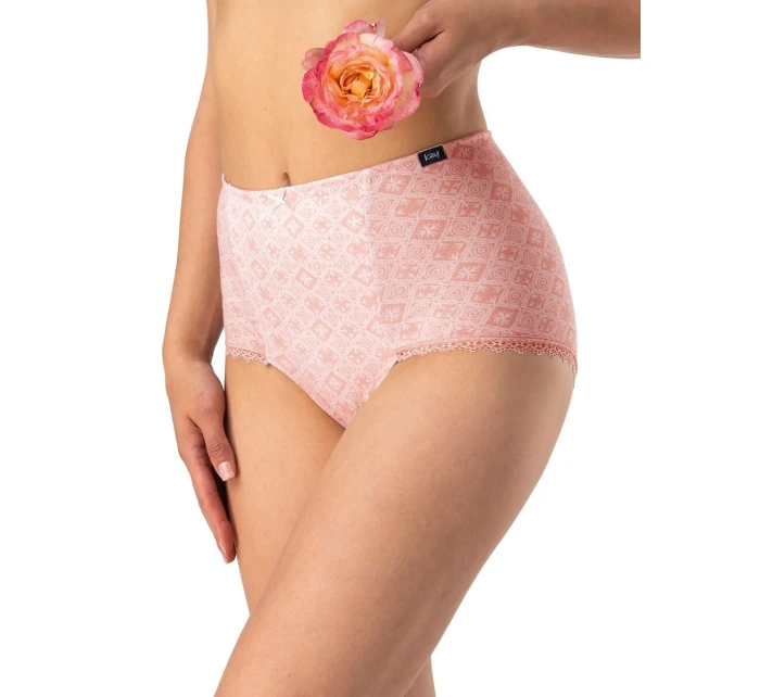 M3XL A'2 kalhotky model 21264891 - Key