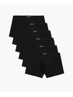 Boxerky model 21268295 A'5 - Atlantic