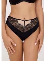 model 21756157 S2XL kalhotky - Ava model 21756157 S2XL kalhotky - Ava