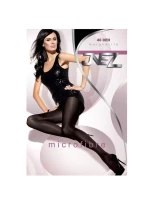 Dámské punčochové kalhoty model 7465523 40 den - Inez