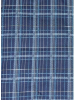 Pánské pyžamo Luna 793 M-2XL kr/r Pánské pyžamo Luna 793 M-2XL kr/r