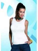 Dámská košilka model 7460395 SXL - Babell