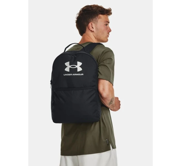 Batoh model 20246595 - Under Armour