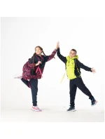 JRB Jr bunda model 19498314 - Bejo