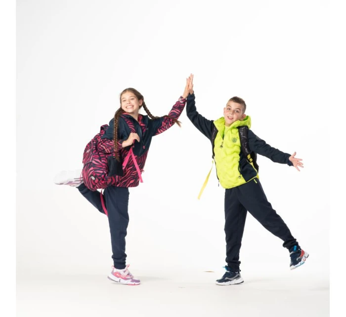 JRB Jr bunda model 19498314 - Bejo