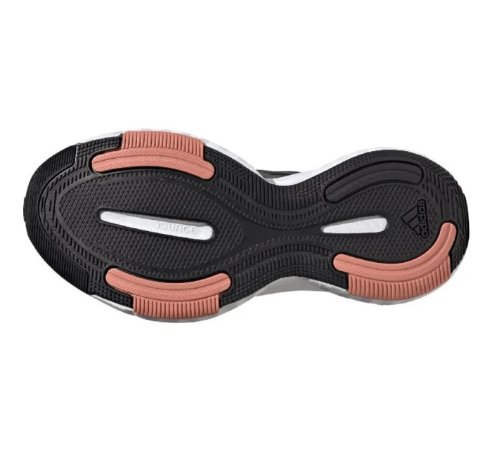 Adidas Response W IG0334 dámské boty