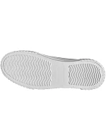 Lee Cooper W LCW-24-02-2117LA dámské boty