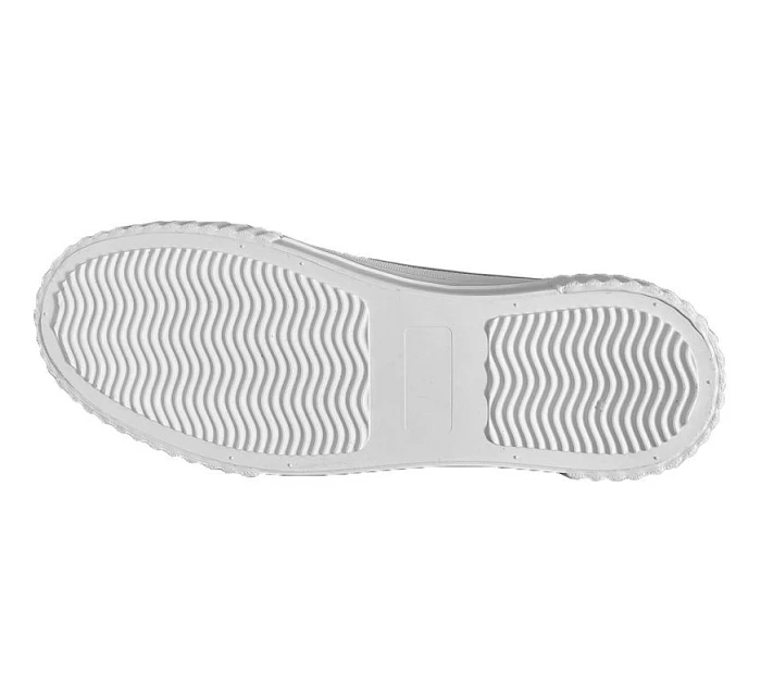 Lee Cooper W LCW-24-02-2117LA dámské boty