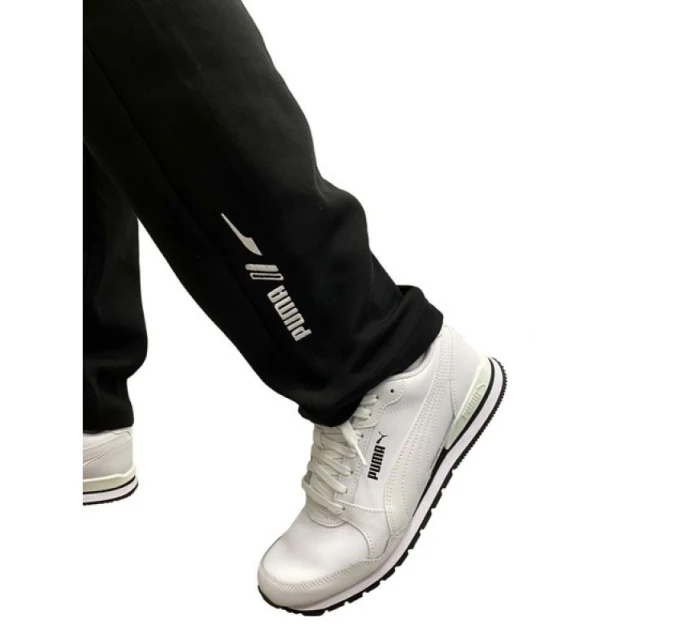 Kalhoty Puma Cargo M 849786 01