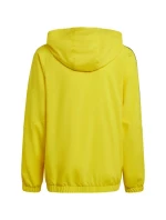 Bunda Adidas Tiro 24 Jr IM8795 Bunda Adidas Tiro 24 Jr IM8795