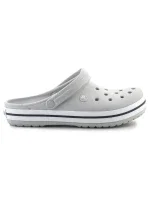 Žabky Crocband U model 20133708 - Crocs