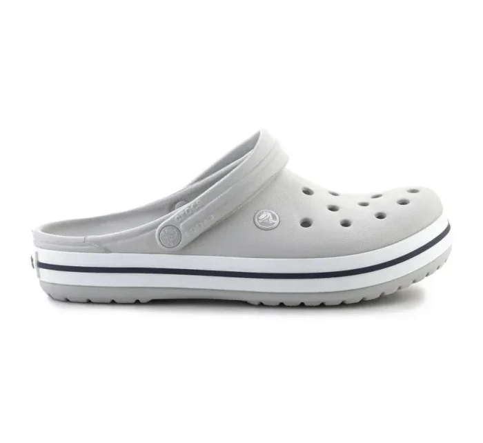Žabky Crocband U model 20133708 - Crocs