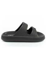 CMP M 3Q90647 U901 flip-flops