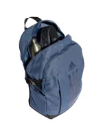 Batoh Power VII model 21872094 - ADIDAS