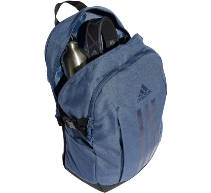 Batoh Power VII model 21872094 - ADIDAS