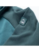 Mikina Elbrus Rafne Tb Jr 92800621146