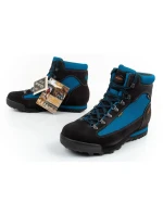 Pánské trekové boty  Micro GORETEX model 21488037 - Aku