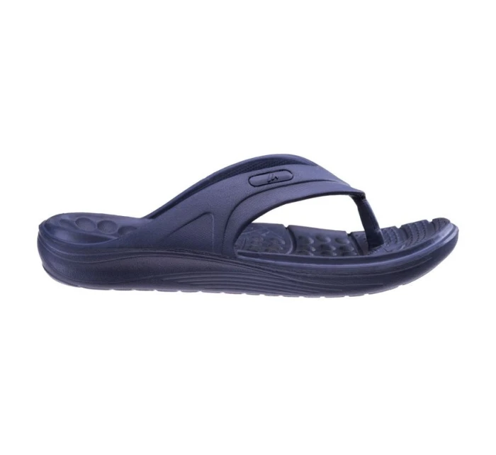 M žabky model 20869528 - Martes